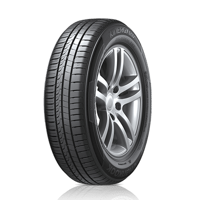 .Hankook 175/65r14 86t xl kınergy eco 2 k435 Oto Yaz 2024OtoLastikHankook1025631-24