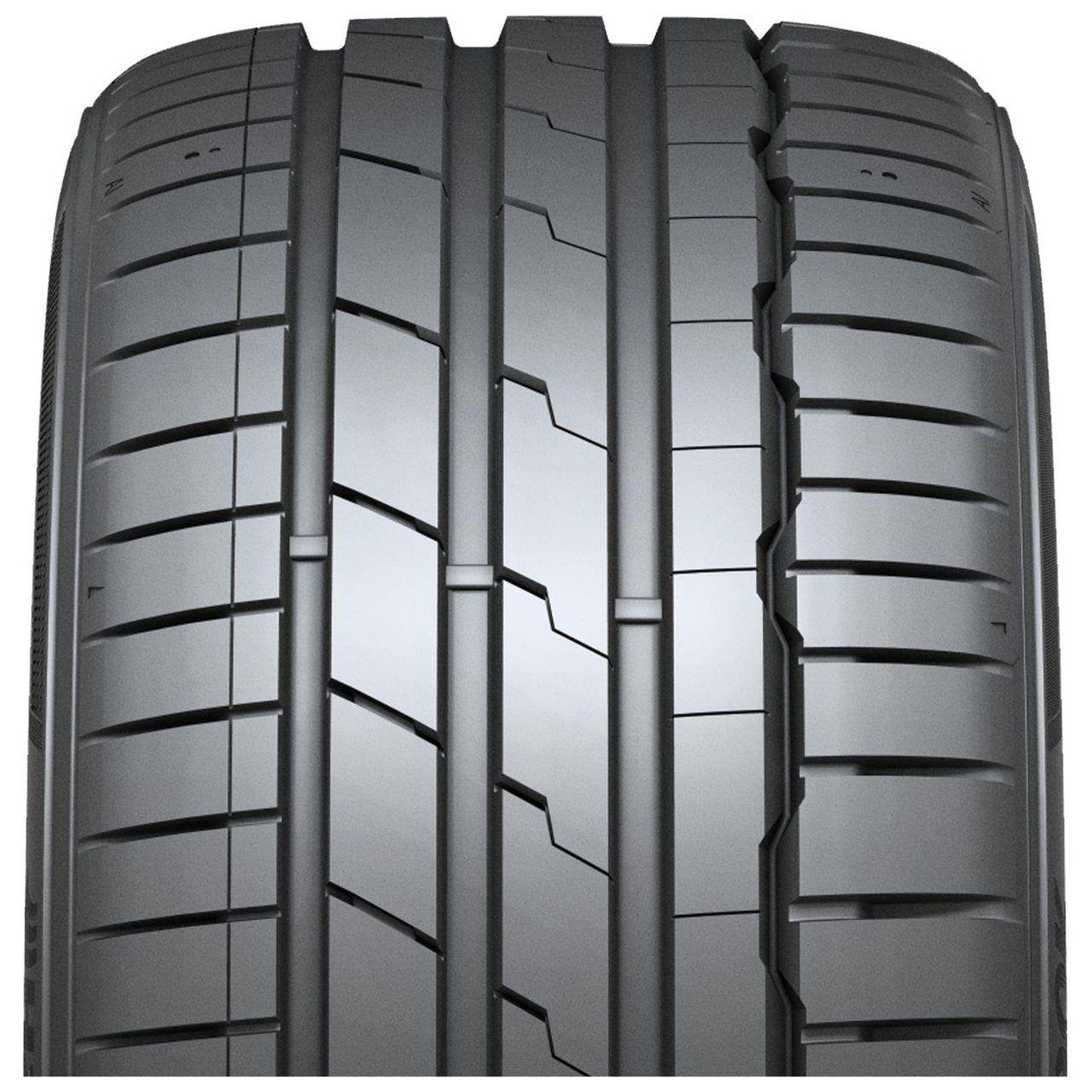 Hankook 255/40r19 100y xl ventus s1 evo3 k127b rft * Oto Yaz 2025OtoLastikHankook1025926-25