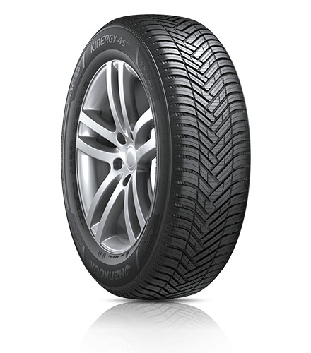 .Hankook 185/65r15 88h kinergy 4s 2 h750 Oto 4 mevsim 2024OtoLastikHankook1026501-24