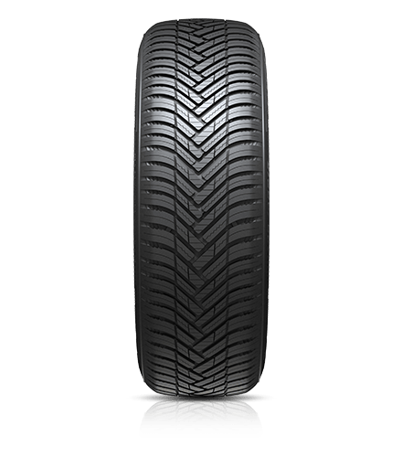 .Hankook 185/65r15 88h kinergy 4s 2 h750 Oto 4 mevsim 2024OtoLastikHankook1026501-24