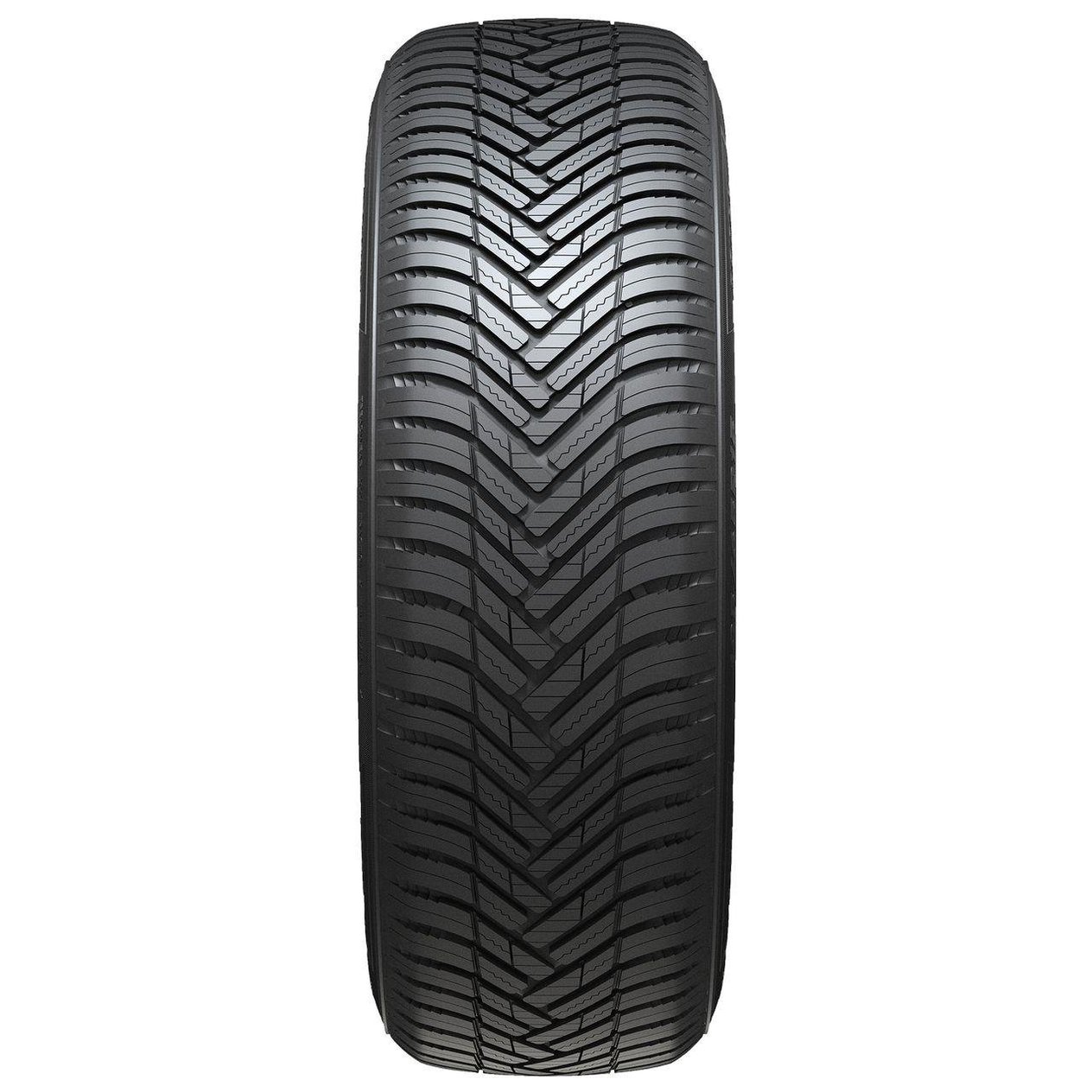 Hankook 185/65r15 88h kinergy 4s 2 h750 Oto 4 mevsim 2025OtoLastikHankook1026501-25