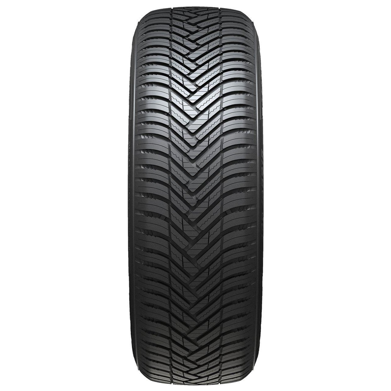 Hankook 185/70r14 88t kinergy 4s 2 h750 Oto 4 mevsim 2024OtoLastikHankook1027797-24