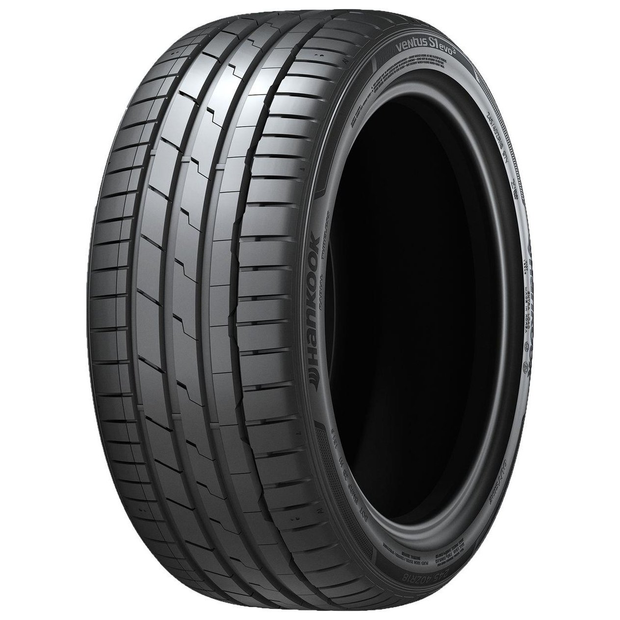 .Hankook 225/40r18 92y xl ventus s1 evo3 k127b rft Oto Yaz 2024OtoLastikHankook1028043-24