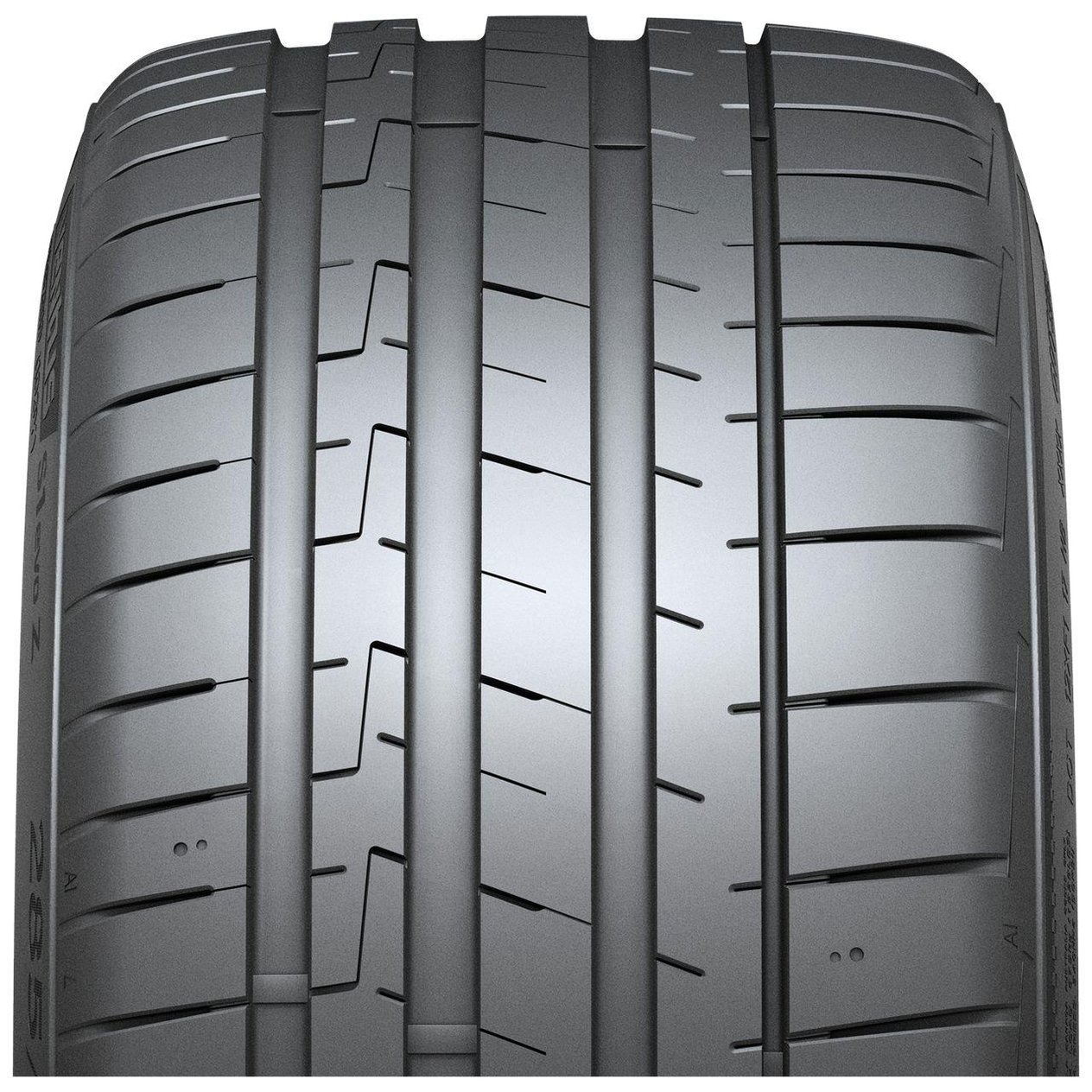 Hankook 285/35zr19 103y xl ventus s1 evo z k129 ss Oto Yaz 2023OtoLastikHankook1028611-23