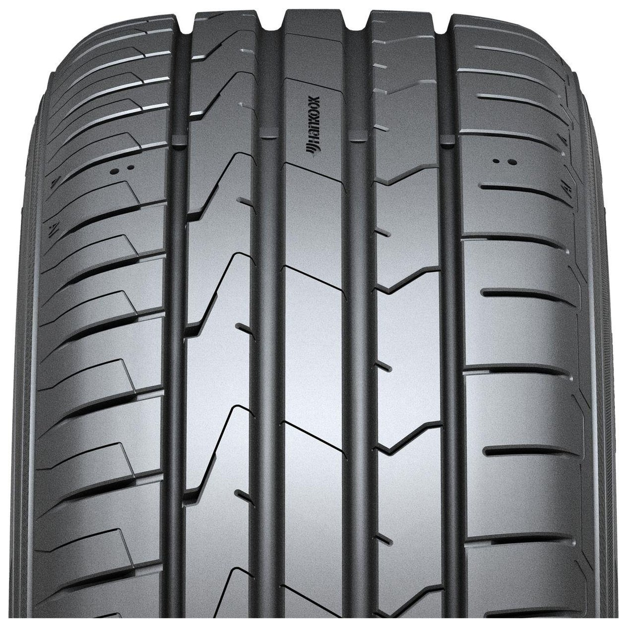 Hankook 195/55r16 85v ventus prıme 3 k125 Oto Yaz 2024OtoLastikHankook1033119-24