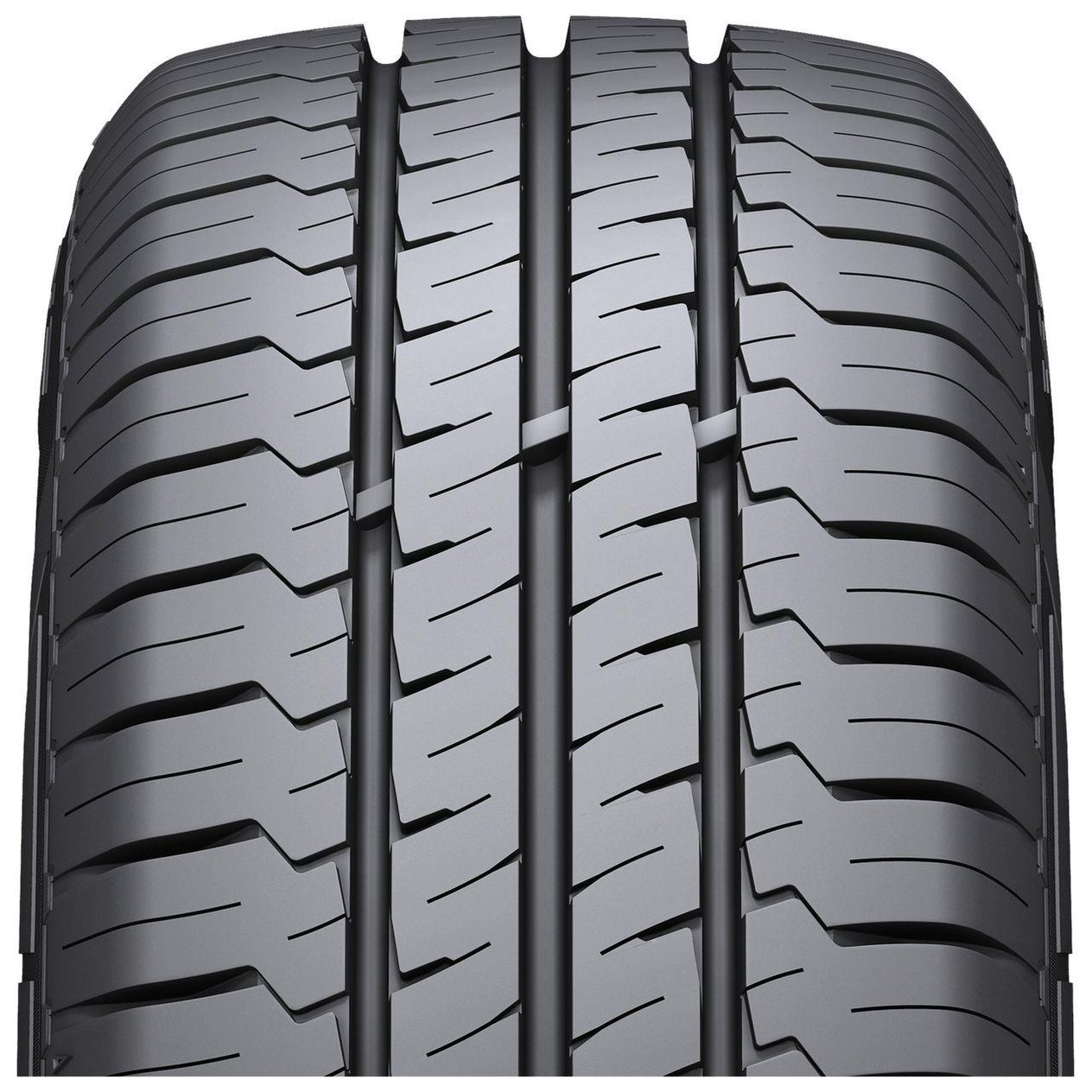 Hankook 195/80r15c 107/105r vantra lt ra18 Kamyonet Yaz 2024OtoLastikHankook2001945-24