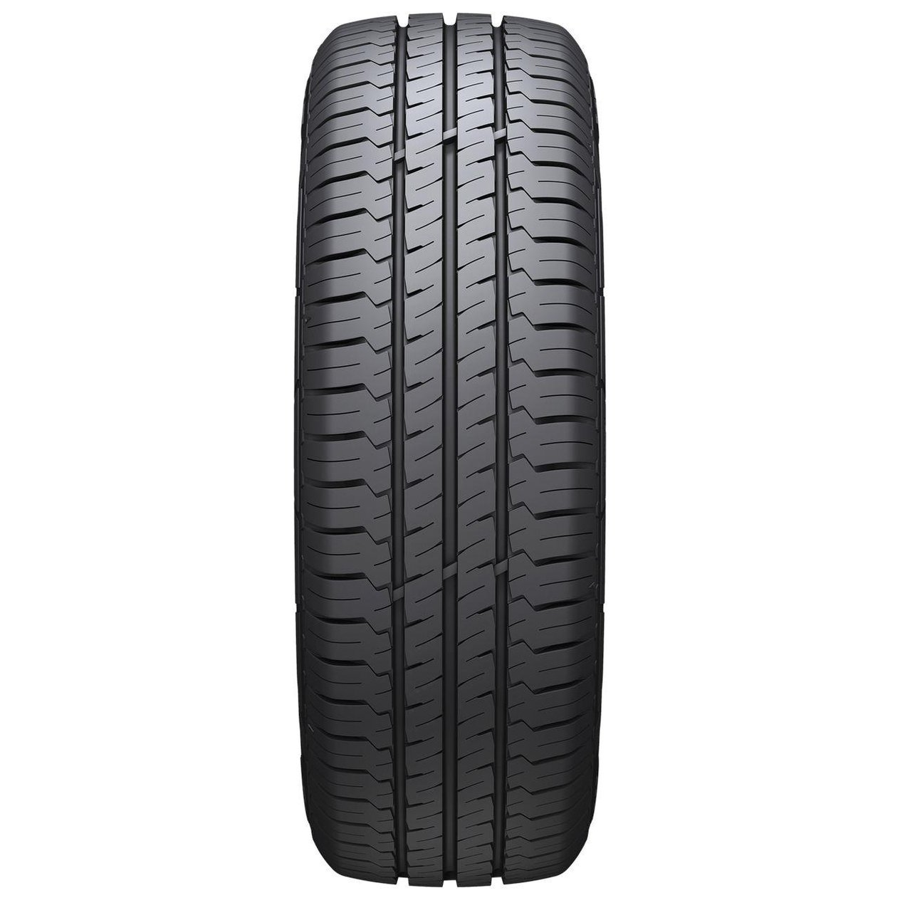 Hankook 195/80r15c 107/105r vantra lt ra18 Kamyonet Yaz 2024OtoLastikHankook2001945-24