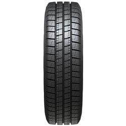 .Hankook 235/65r16 115/113r vantra st as2 ra30 Kamyonet 4 mevsim 2024OtoLastikHankook2021196-24