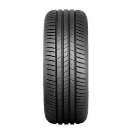 .Lassa 225/50r17 98y xl revola Oto Yaz 2024OtoLastikLassa218018-24