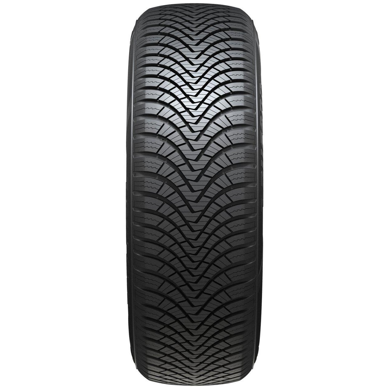 Laufenn 185/55r15 86h xl g fıt 4s lh71 Oto 4 mevsim 2025OtoLastikLaufenn1027531-25