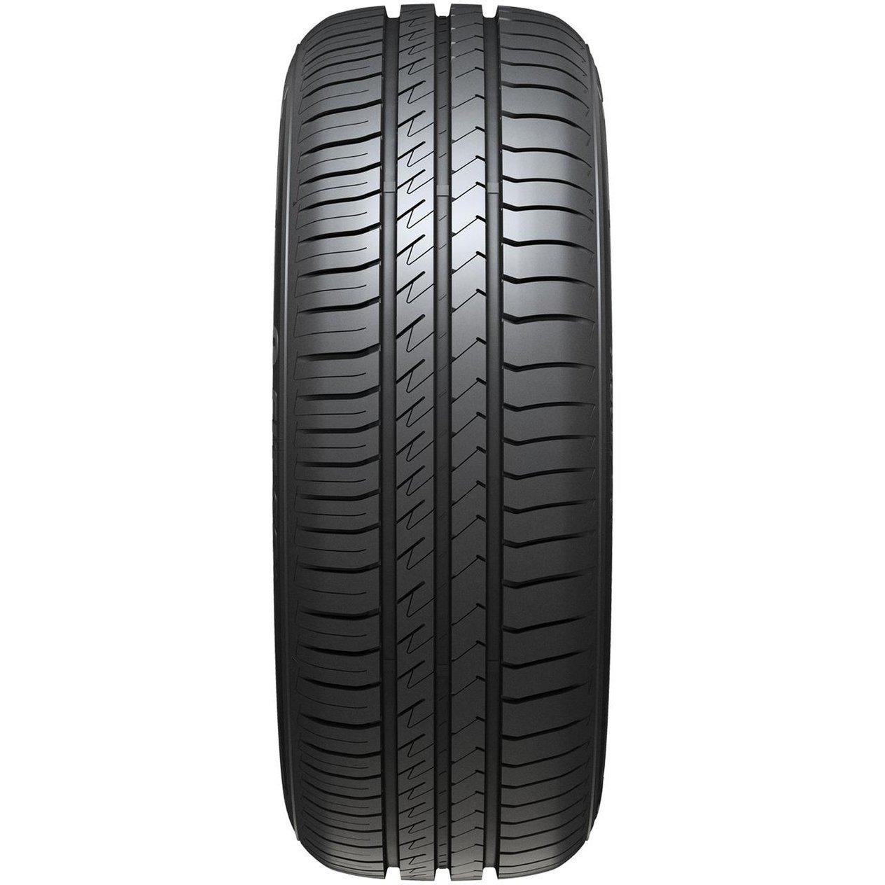 Laufenn 165/60r14 75t g fıt eq+lk41 Oto Yaz 2024OtoLastikLaufenn1030626-24