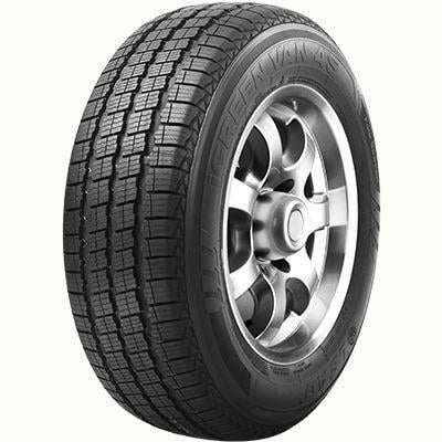 Leao 205/45r17 xl 88v igreen all season Oto 4 mevsim 2025OtoLastikLeao221014113-25