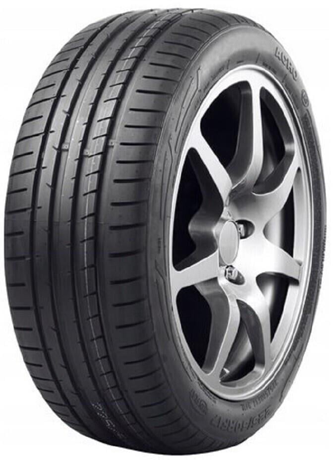 Leao 245/45r20 xl 103w nova-force acro Oto Yaz 2025OtoLastikLeao221017460-25