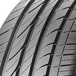 Leao 195/65r15 91h nova-force hp100 Oto Yaz 2025OtoLastikLeao221033343-25