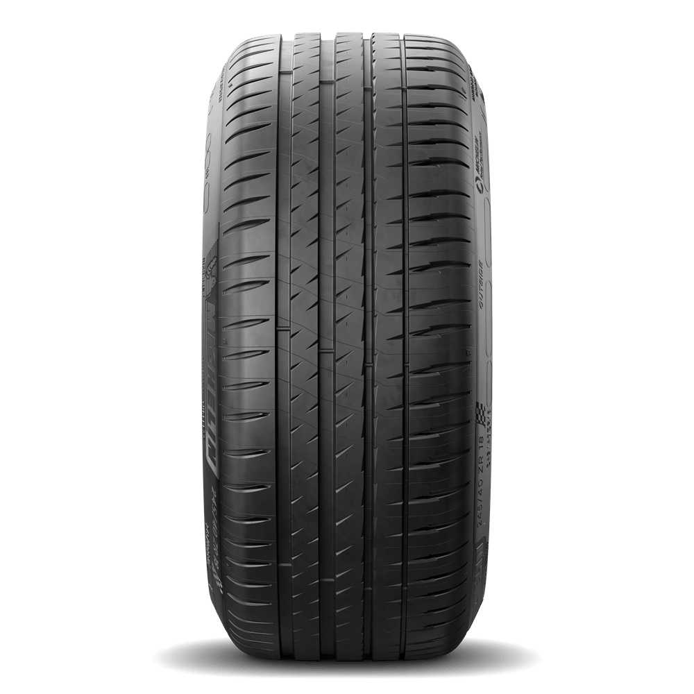 urunadiotolastikmichelin097208-22-ad36da.png
