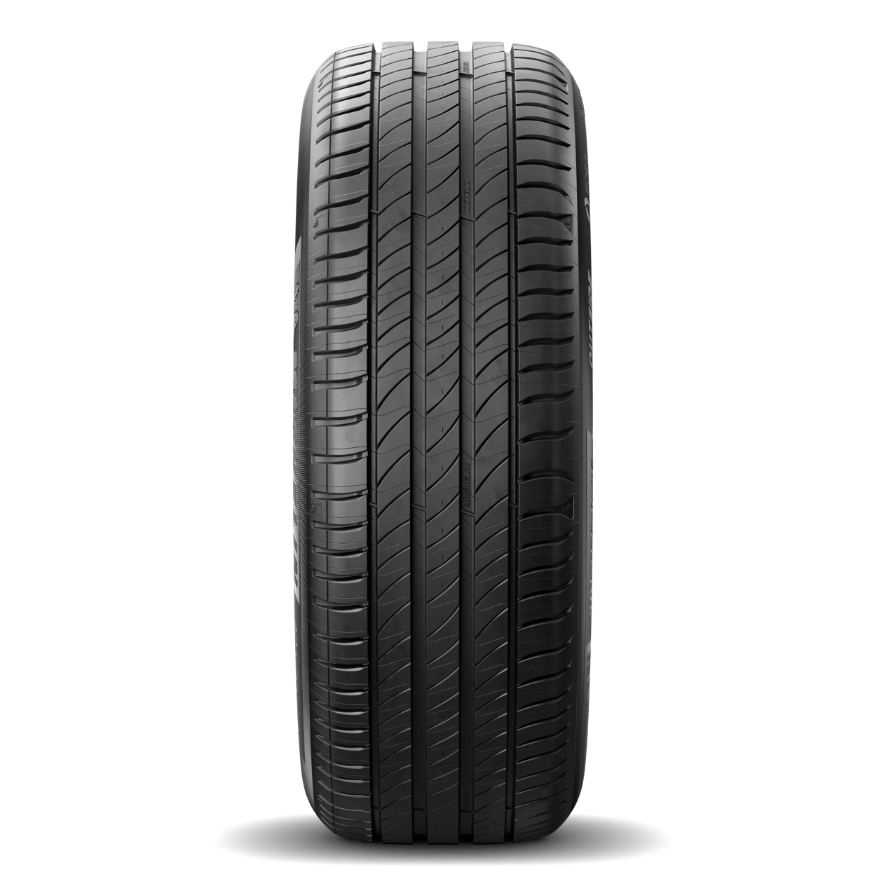 urunadiotolastikmichelin338440-24-7f-fe8.png