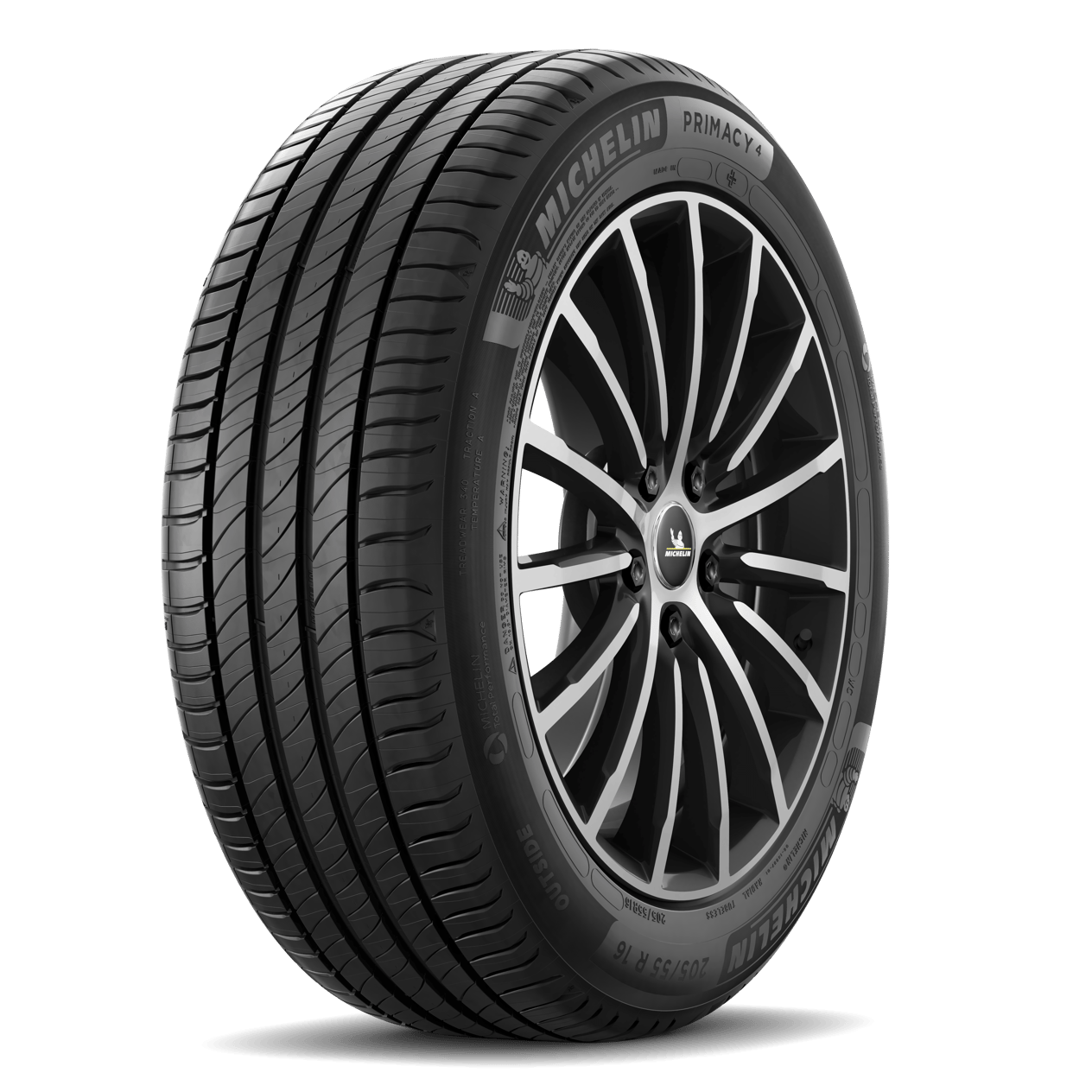 urunadiotolastikmichelin338440-24-9d95-f.png