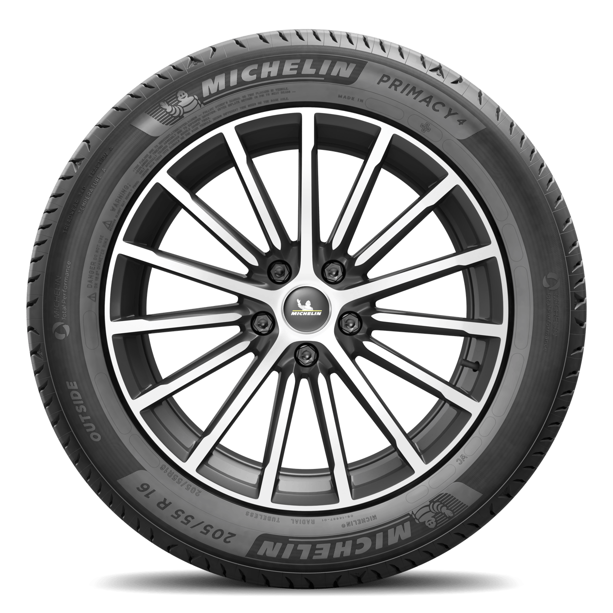 urunadiotolastikmichelin338440-24-fe86d4.png