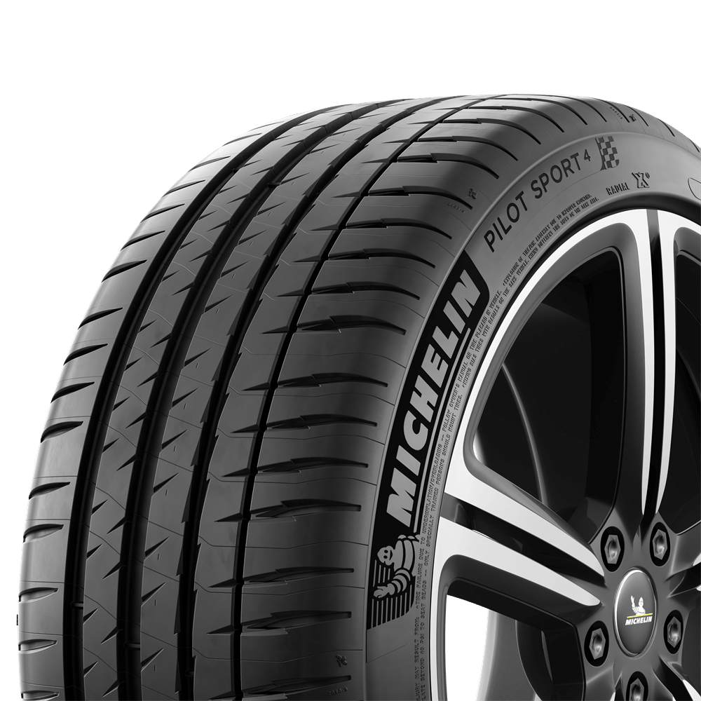 urunadiotolastikmichelin352634-22-77c3-4.png
