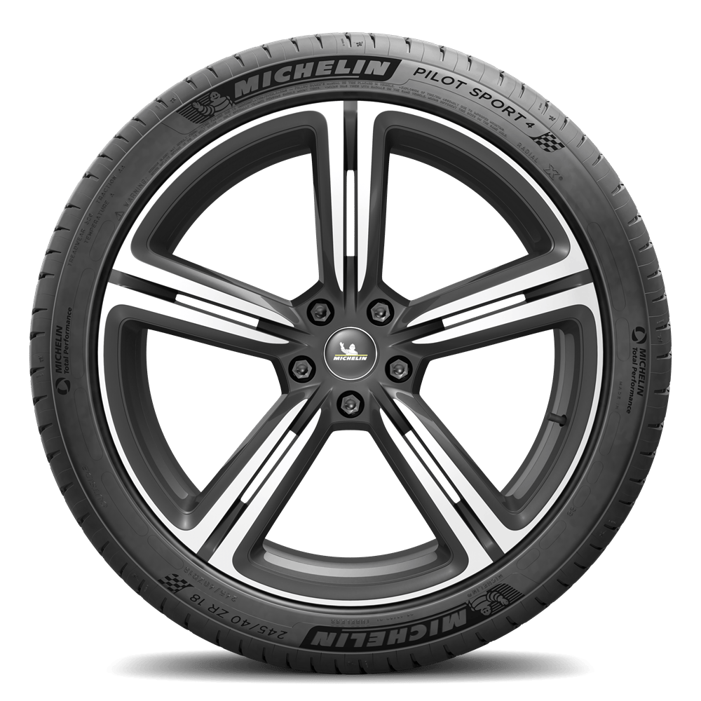 urunadiotolastikmichelin352634-22-ba470f.png
