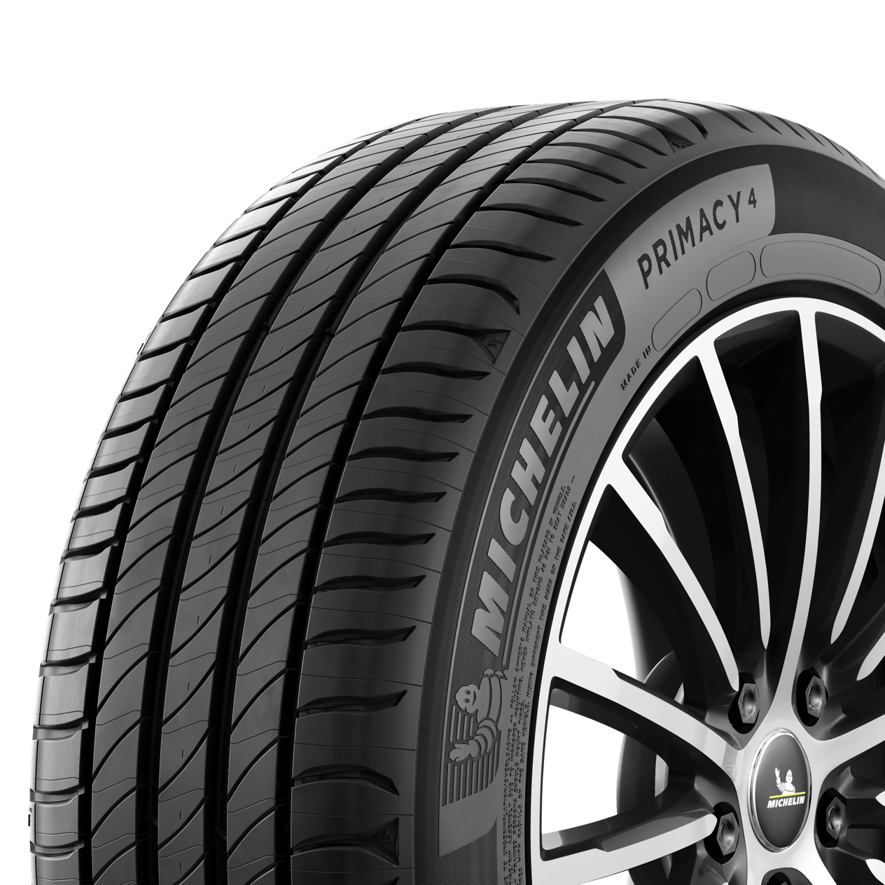 urunadiotolastikmichelin413585-24--a228-.png