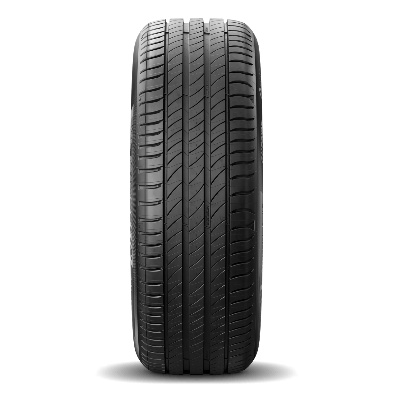 .MİCHELIN 215/60R16 95H PRIMACY 4+ MI OTO YAZ 2024OtoLastikMİCHELIN486165-24