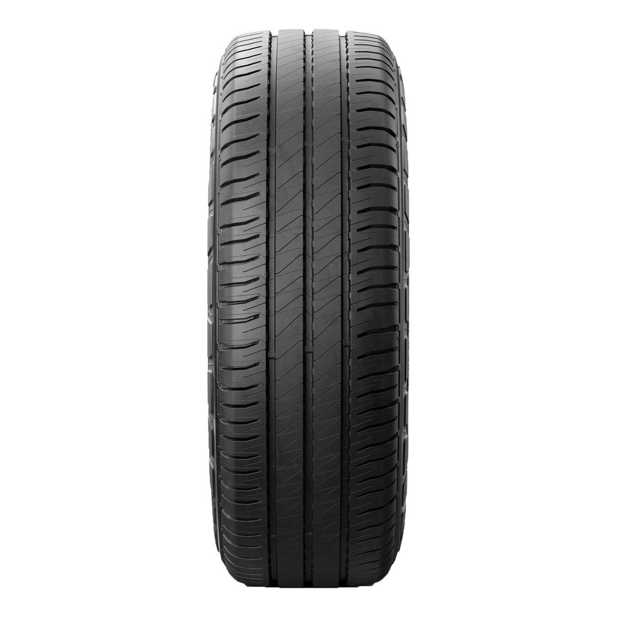 Michelın 225/55r17c 109/107h 104h agılıs 3 mı Kamyonet Yaz 2025OtoLastikMichelın668785-25