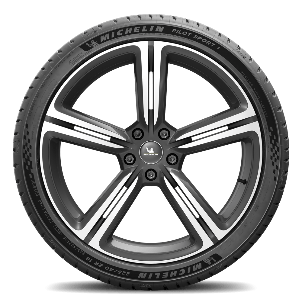 urunadiotolastikmichelin673957-22-872c09.png