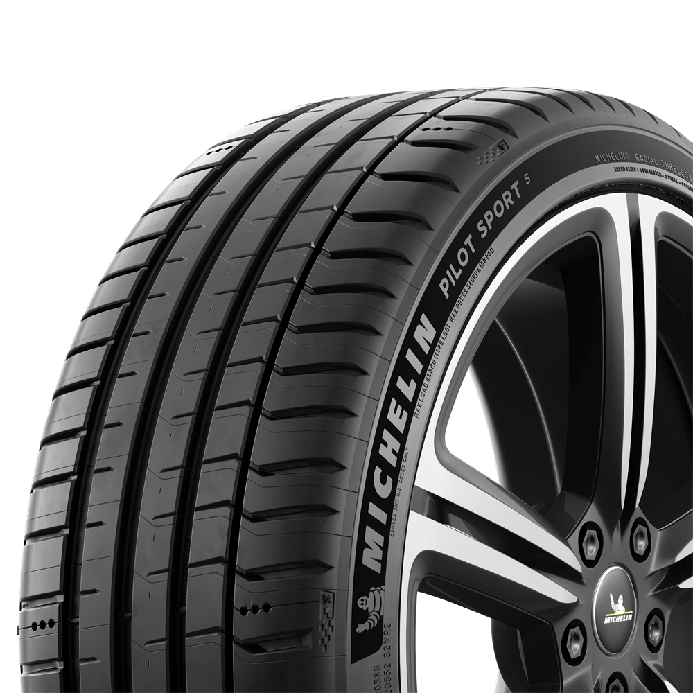 urunadiotolastikmichelin673957-22-8f77b9.png