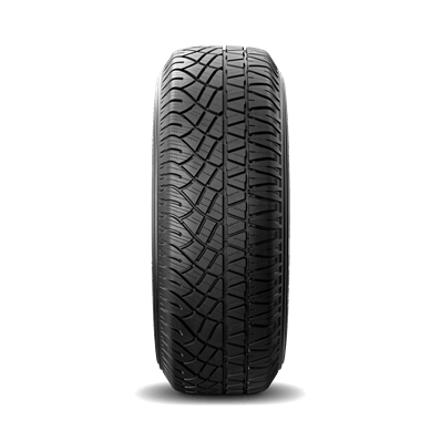 .MİCHELIN 215/60R17 100H XL LATITUDE CROSS MI SUV YAZ 2022OtoLastikMİCHELIN709354-22