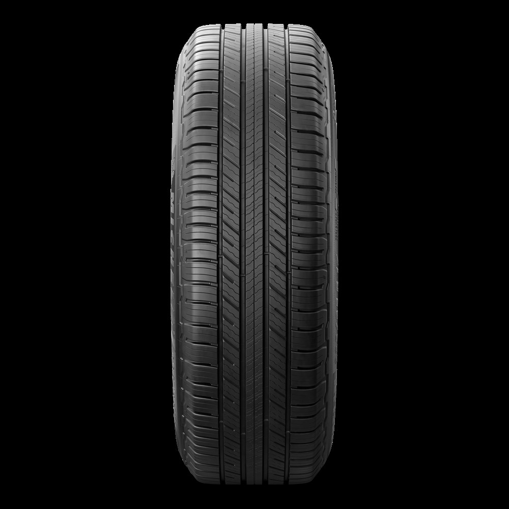 urunadiotolastikmichelin721907-21-14f419.png