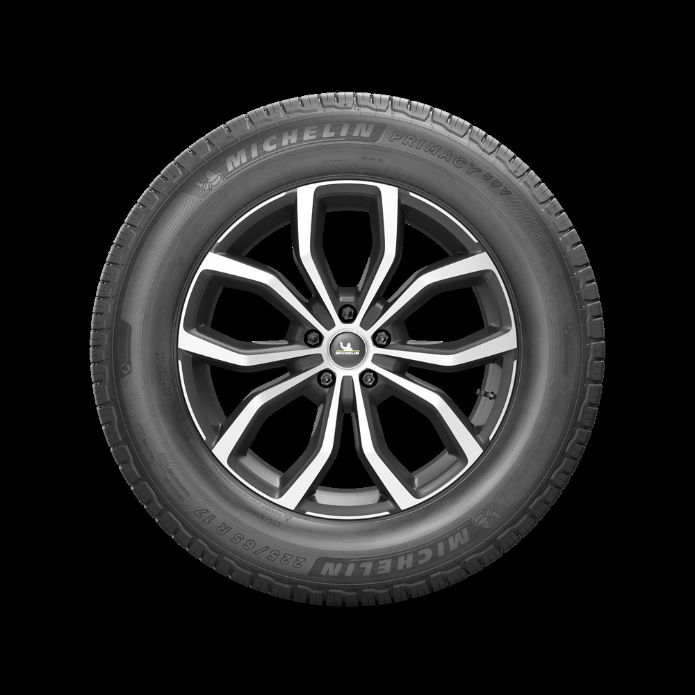 urunadiotolastikmichelin721907-21-8359e5.png