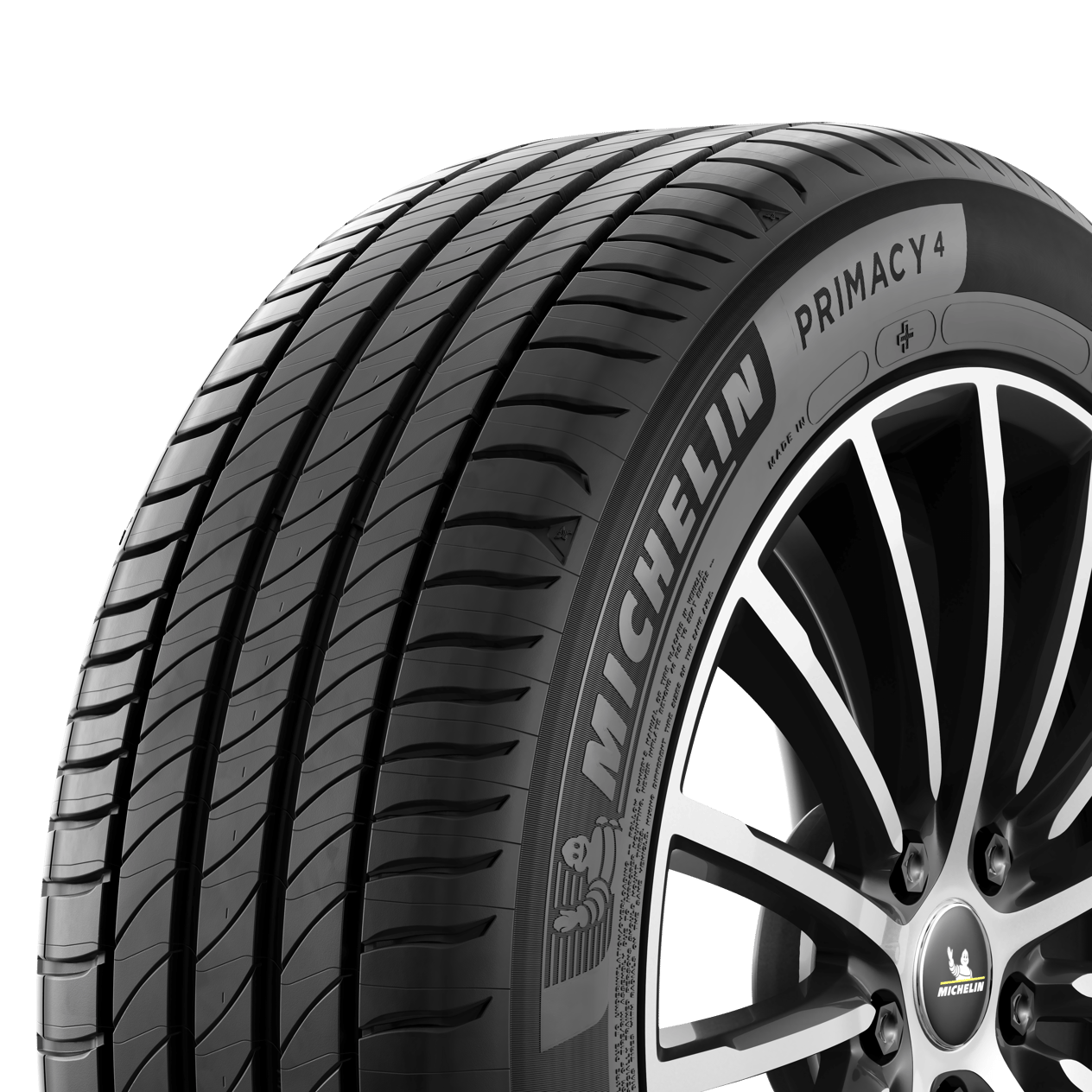 urunadiotolastikmichelin784594-23-78-355.png