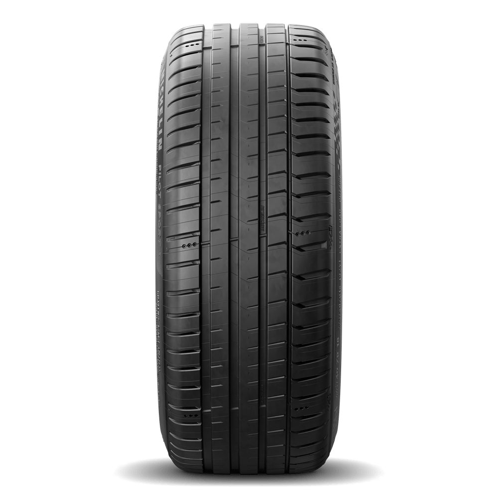 urunadiotolastikmichelin853290-23-9d75-9.png