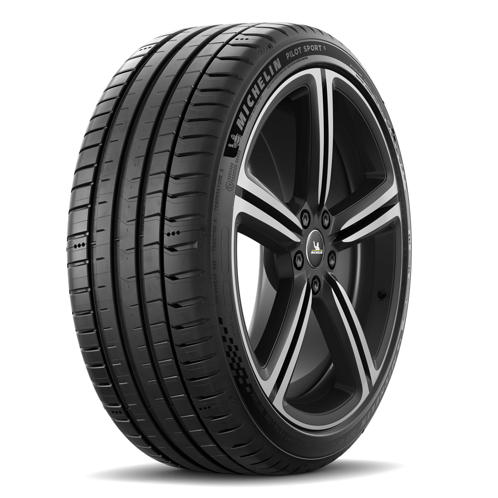 urunadiotolastikmichelin853290-23-c1-a4e.png