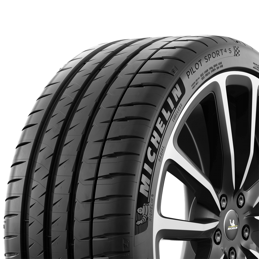 urunadiotolastikmichelin882370-22-0e1643.png