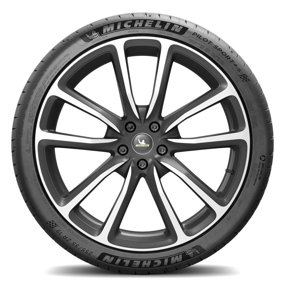 urunadiotolastikmichelin882370-22-2-9477.png