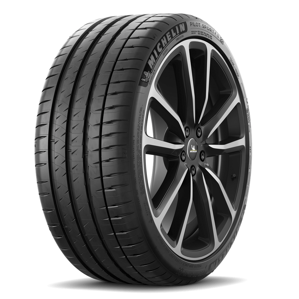 urunadiotolastikmichelin882370-22-85-0fd.png