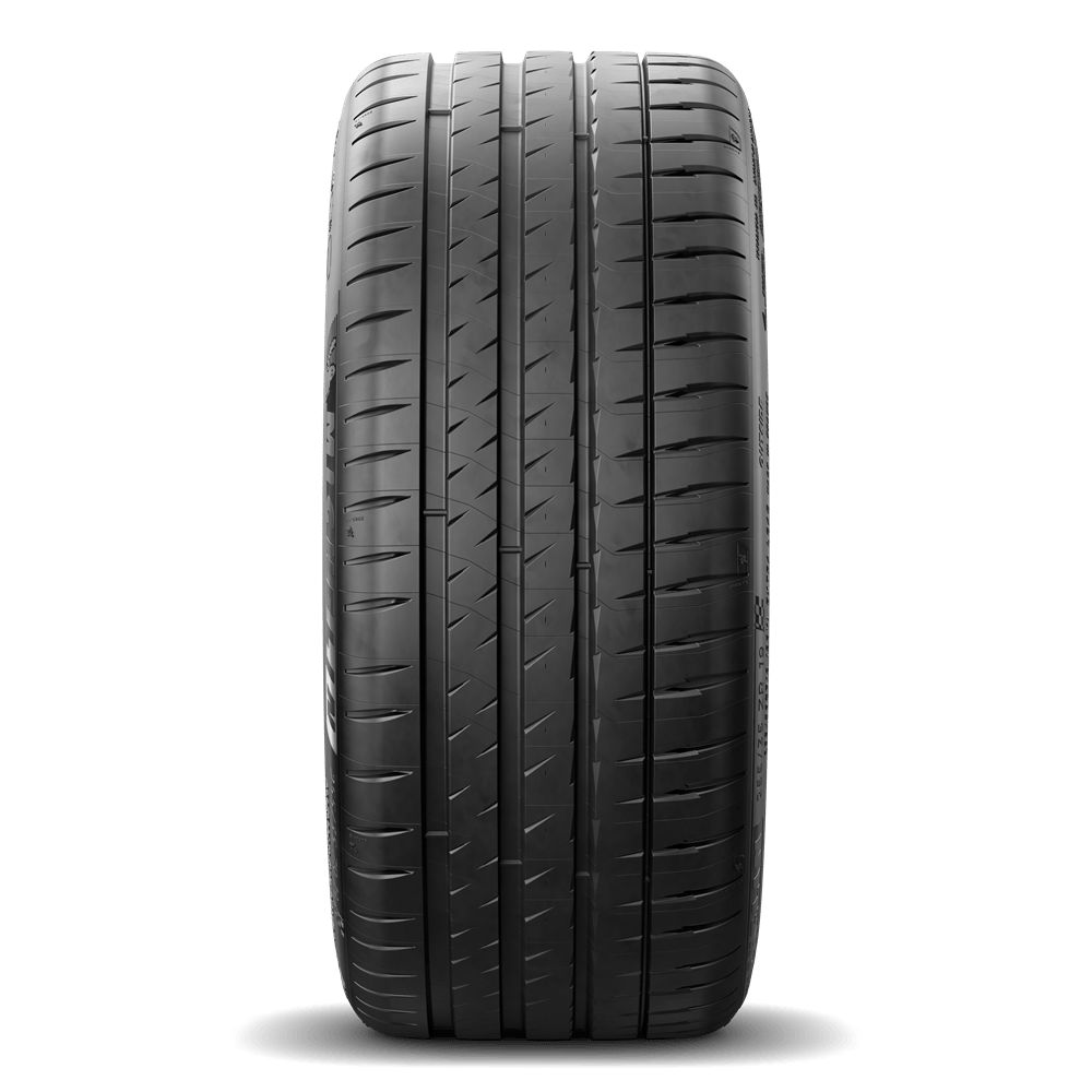 urunadiotolastikmichelin882370-22-a2dc55.png