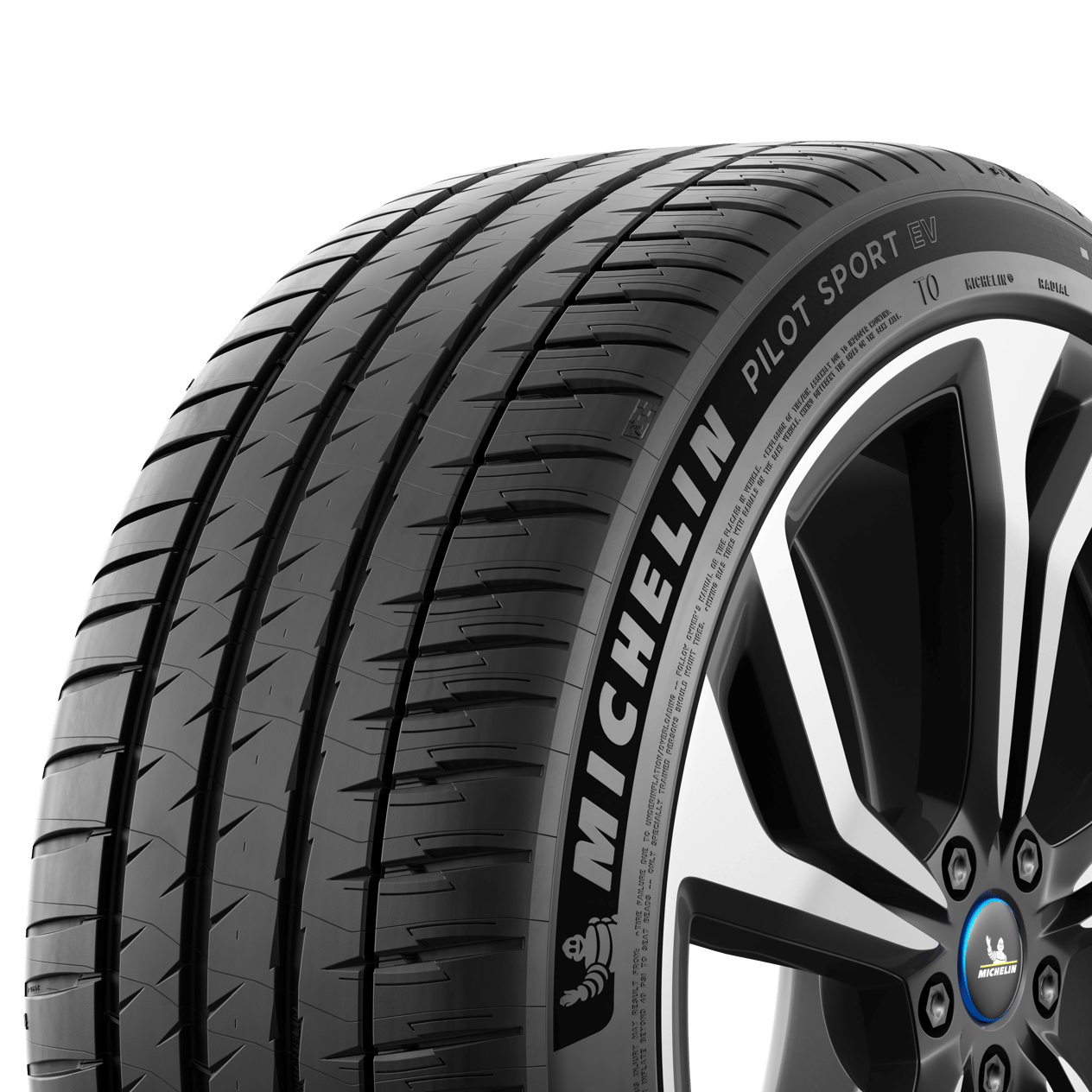urunadiotolastikmichelin924612-23-f8e7-4.png
