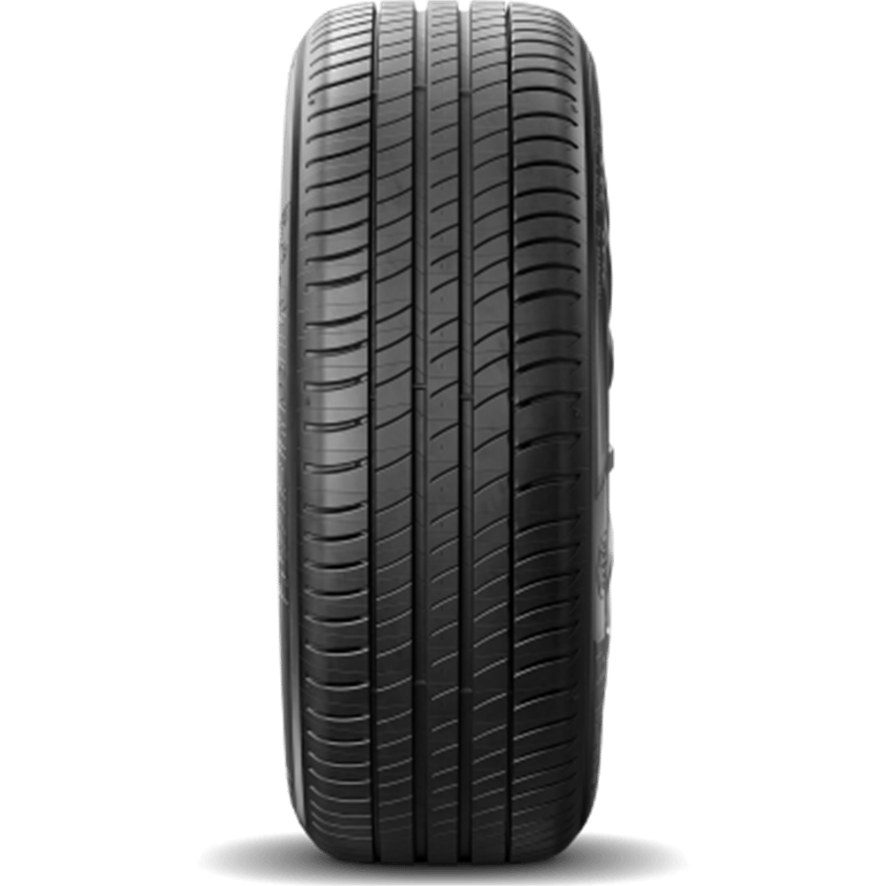 urunadiotolastikmichelin948389-23--01d4-.png
