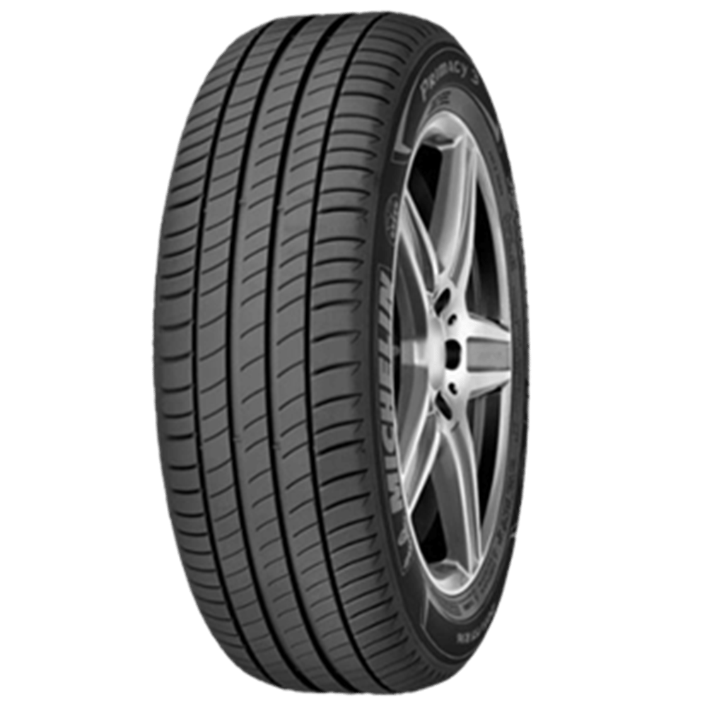 urunadiotolastikmichelin948389-23-18-6b0.png