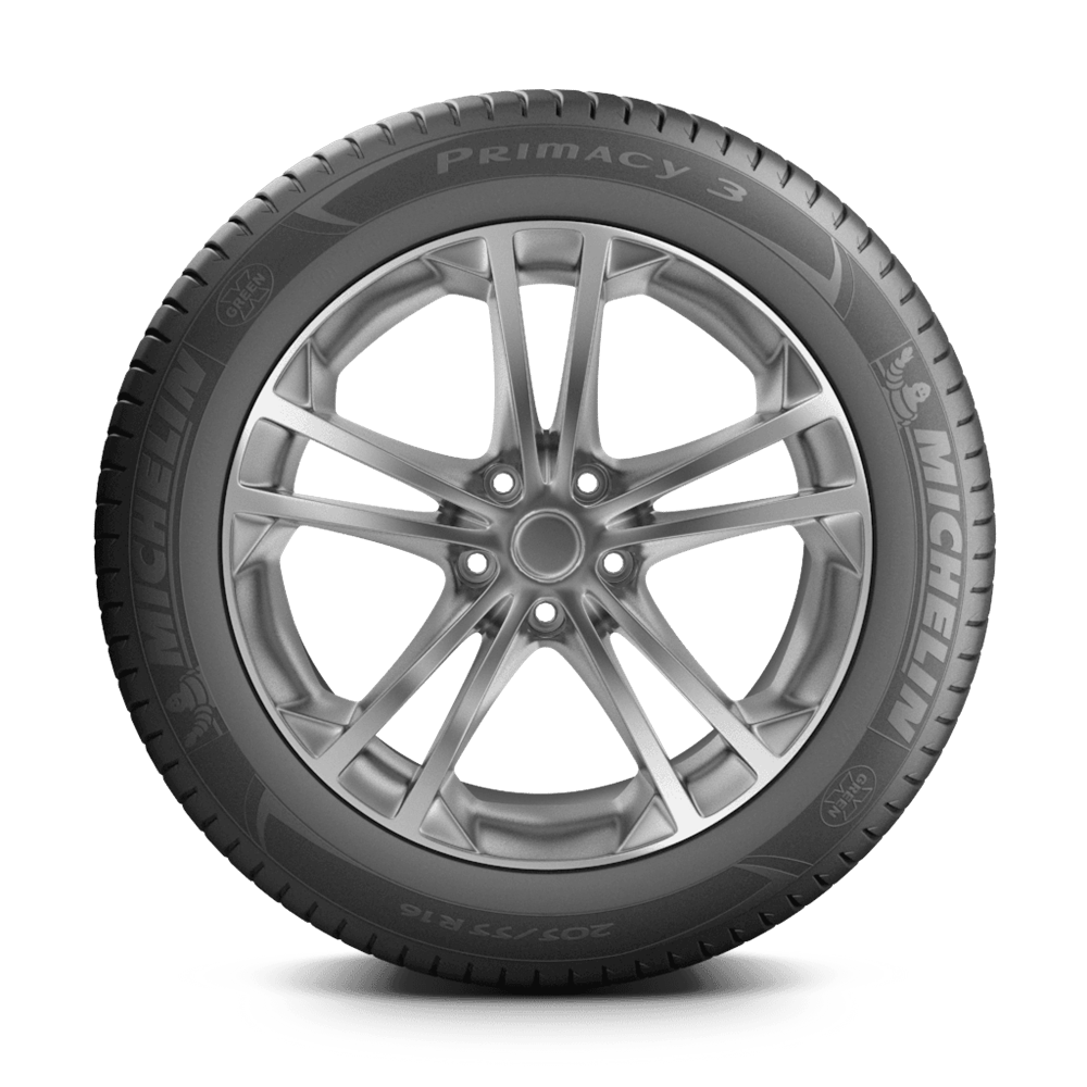 urunadiotolastikmichelin948389-23-2-8963.png