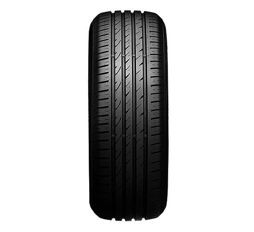 .Nexen 205/55r17 95v xl n blue hd plus Oto Yaz 2024OtoLastikNexenNX13871-24