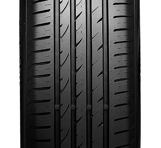 .Nexen 205/55r17 95v xl n blue hd plus Oto Yaz 2024OtoLastikNexenNX13871-24