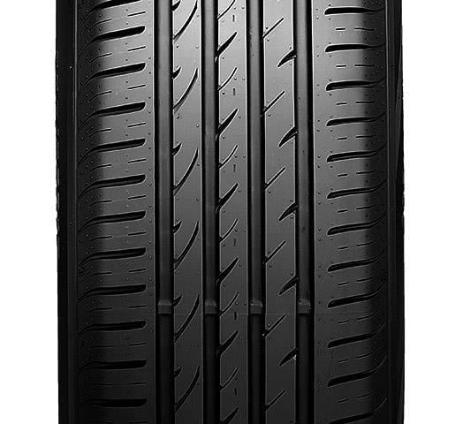 Nexen 205/65r16 95h n blue hd plus Oto Yaz 2025OtoLastikNexenNX13877-25