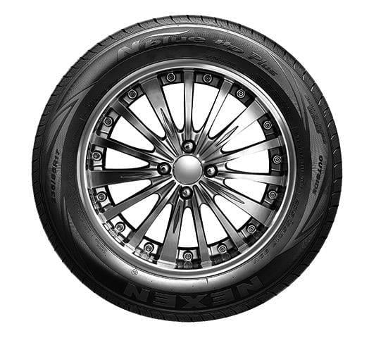 Nexen 205/65r16 95h n blue hd plus Oto Yaz 2025OtoLastikNexenNX13877-25