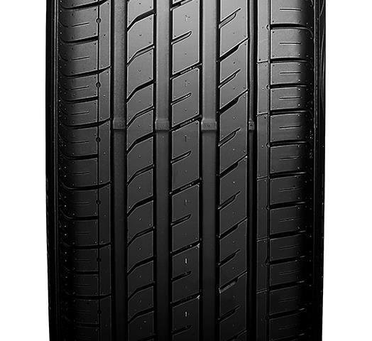 Nexen 225/55r17 97v n fera su1 kıa / all new k7 Oto Yaz 2025OtoLastikNexenNX14736-25