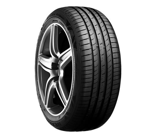 Nexen 215/55r17 98w xl n fera primus Oto Yaz 2025OtoLastikNexenNX16625-25