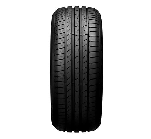 Nexen 215/55r17 98w xl n fera primus Oto Yaz 2025OtoLastikNexenNX16625-25